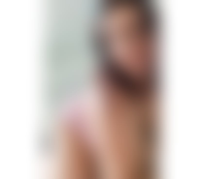 Escorts West Yorkshire Leeds - Photos for Anna ❤️new👄 party girls🍑💦best service