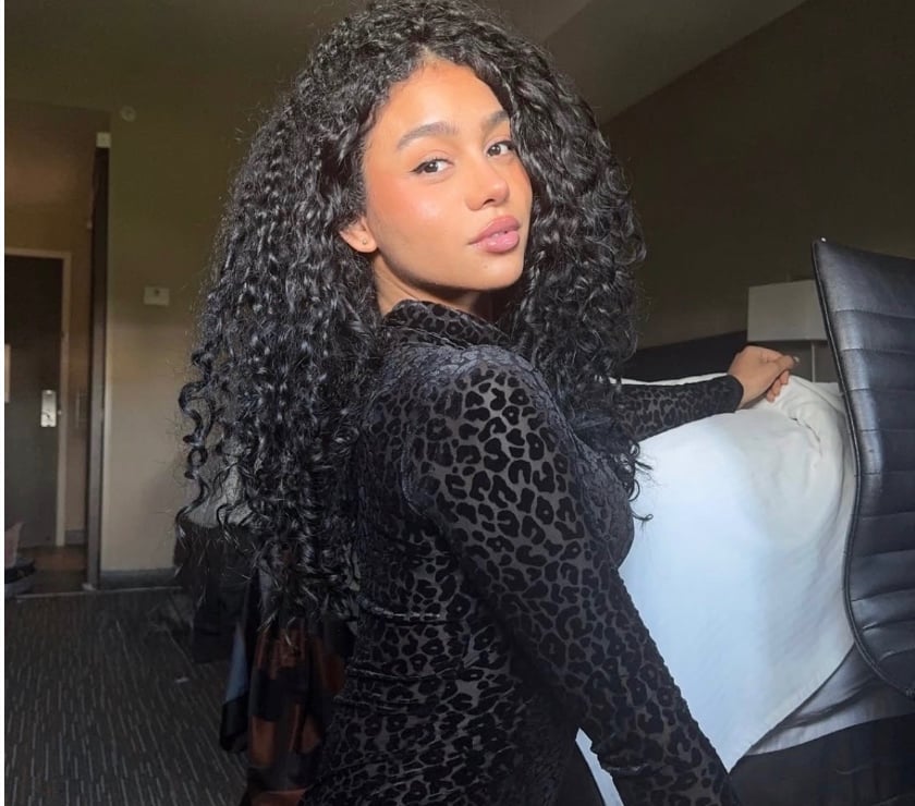 Escorts West London Hounslow - Photos for ROSE 🔝❤️ NEW ESCORT PARTY GIRL💥💥 ❤️🔝