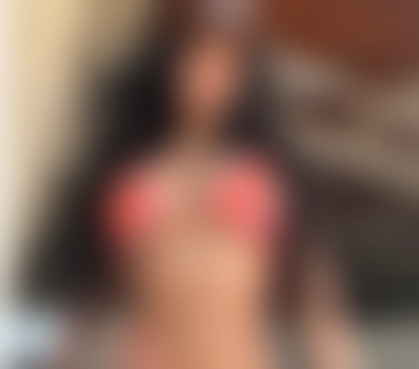 Escorts Hounslow East Station Hounslow - Photos for ROSE 🔝❤️ NEW ESCORT PARTY GIRL💥💥 ❤️🔝