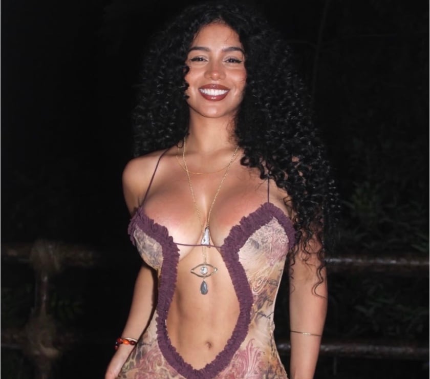 Escorts West London Hounslow - Photos for ROSE 🔝❤️ NEW ESCORT PARTY GIRL💥💥 ❤️🔝