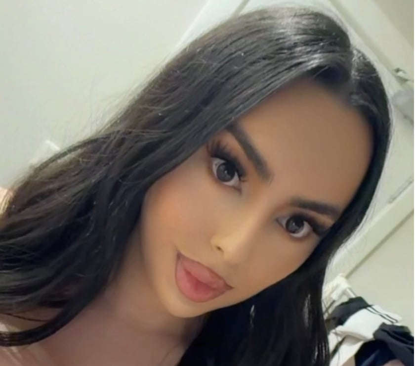 Escorts Ruislip Hillingdon - Photos for Trans Girl – Bottom – West London, Real Photos