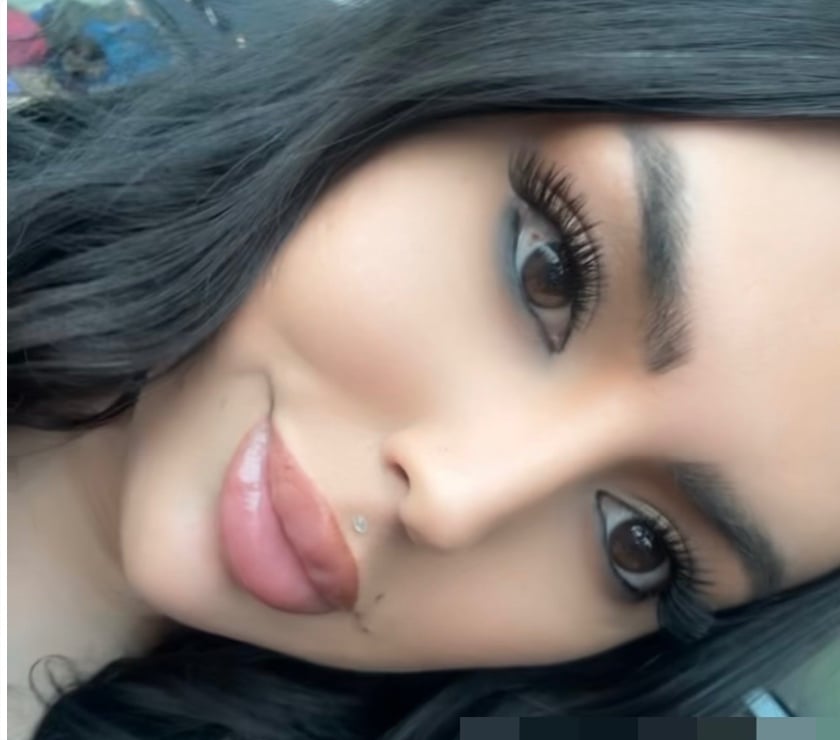 Escorts West London Hillingdon - Photos for Trans Girl – Bottom – West London, Real Photos