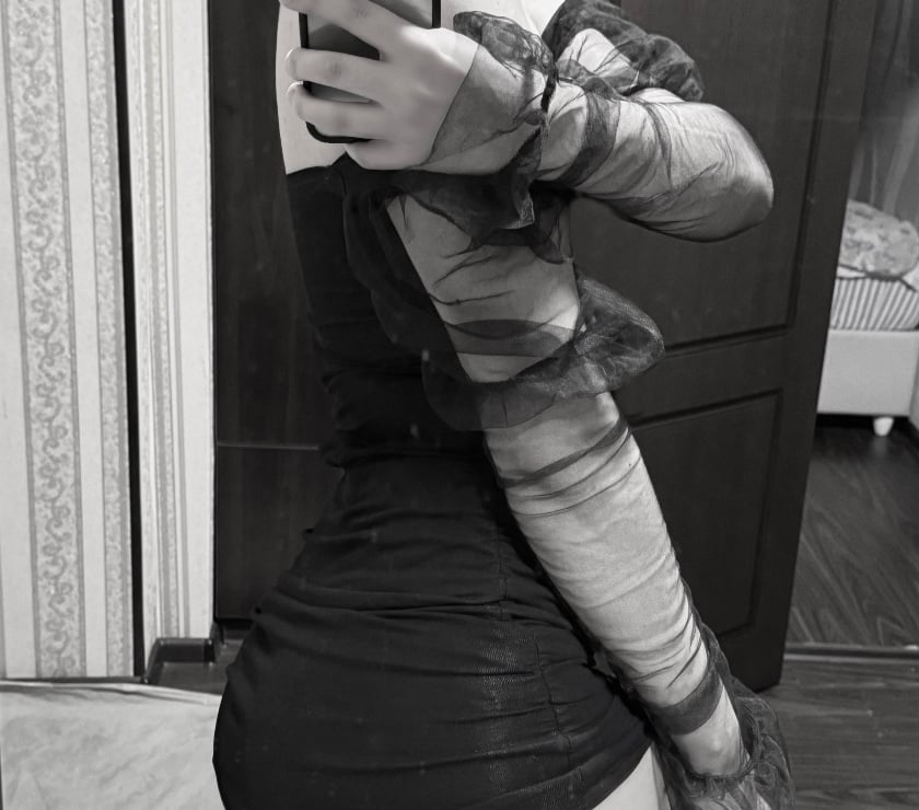 Escorts West London Hillingdon - Photos for Trans Girl – Bottom – West London, Real Photos