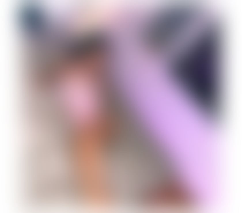 Escorts South East London Charlton - South East London - Photos for Melissa new in town no rush party girls