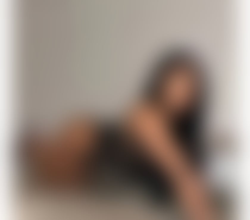 Escorts South East London Charlton - South East London - Photos for Melissa new in town no rush party girls