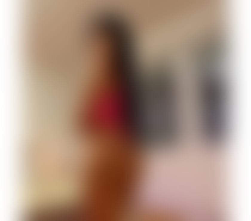 Escorts Charlton South East London - Photos for Melissa new in town no rush party girls