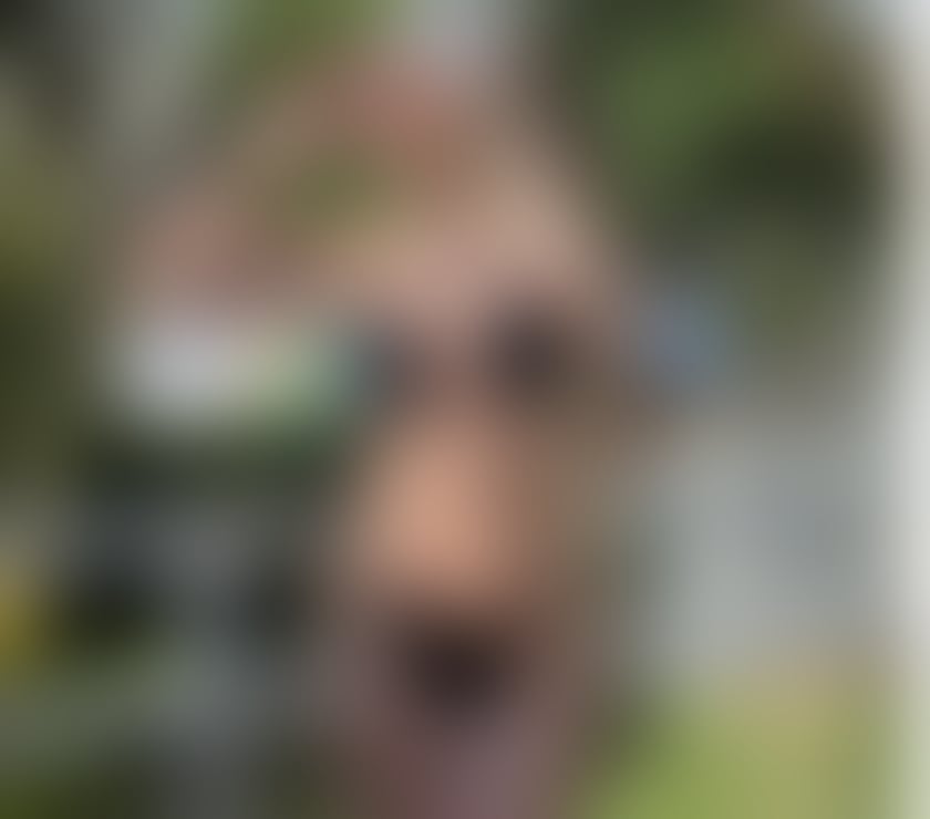 Escorts West London Hounslow - Photos for Samara New in Town ❤️ best service 💯🔞