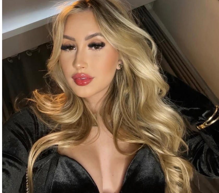 Escorts West London Hounslow - Photos for Samara New in Town ❤️ best service 💯🔞