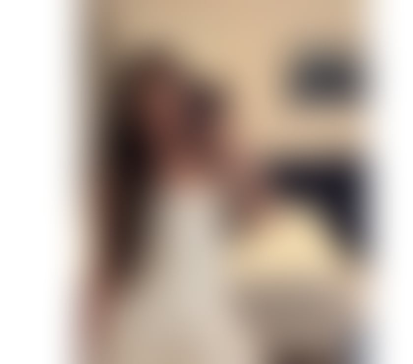 Escorts Bristol Bristol City Centre - Bristol - Photos for Júlia Horny lov party 🇧🇷💖