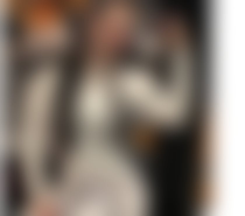 Escorts Bristol Bristol City Centre - Bristol - Photos for Júlia Horny lov party 🇧🇷💖