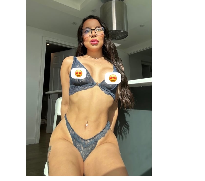 Escorts Bristol Bristol City Centre - Bristol - Photos for Júlia Horny lov party 🇧🇷💖
