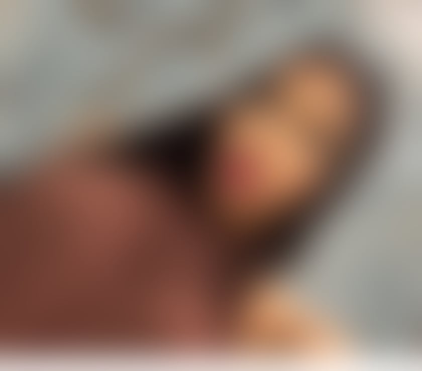 Escorts Bristol Bristol City Centre - Bristol - Photos for Júlia Horny lov party 🇧🇷💖