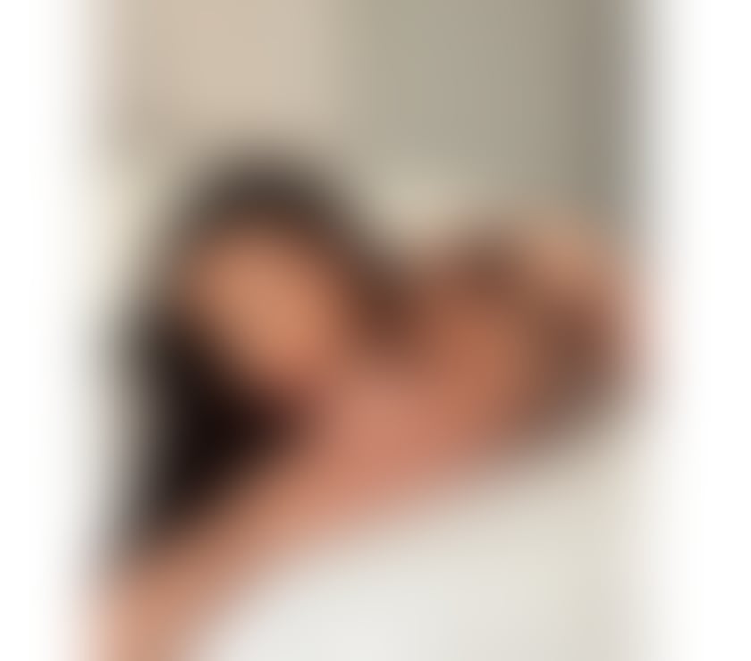 Escorts Bristol Bristol City Centre - Bristol - Photos for Júlia Horny lov party 🇧🇷💖