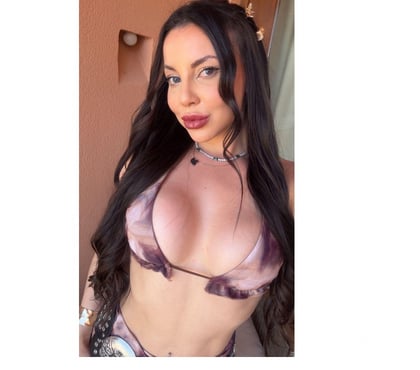 Escorts Bristol City Centre Bristol - Photos for Júlia Horny lov party 🇧🇷💖