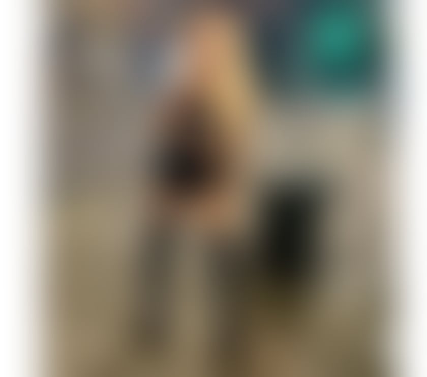 Trans Escorts Glasgow Glasgow City Centre - Glasgow - Photos for 💦 TS NAOMI SAVAGE QUEEN TOP🍆