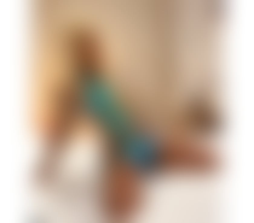 Trans Escorts Glasgow Glasgow City Centre - Glasgow - Photos for 💦 TS NAOMI SAVAGE QUEEN TOP🍆