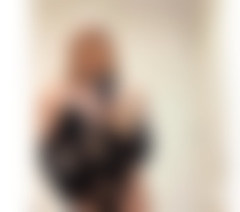 Trans Escorts Glasgow Glasgow City Centre - Glasgow - Photos for 💦 TS NAOMI SAVAGE QUEEN TOP🍆