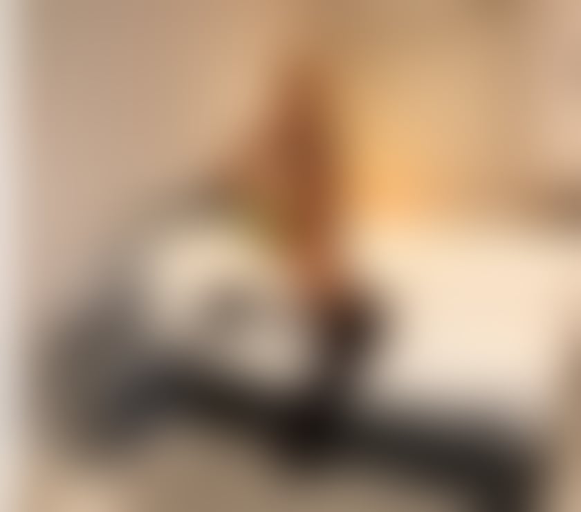 Trans Escorts Glasgow Glasgow City Centre - Glasgow - Photos for 💦 TS NAOMI SAVAGE QUEEN TOP🍆