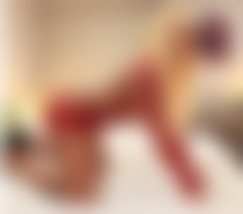 Trans Escorts Glasgow Glasgow City Centre - Glasgow - Photos for 💦 TS NAOMI SAVAGE QUEEN TOP🍆