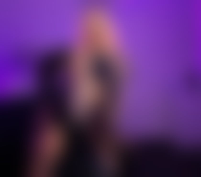 Trans Escorts Glasgow City Centre Glasgow - Photos for 💦 TS NAOMI SAVAGE QUEEN TOP🍆