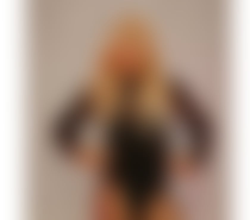 Trans Escorts Glasgow Glasgow City Centre - Glasgow - Photos for 💦 TS NAOMI SAVAGE QUEEN TOP🍆