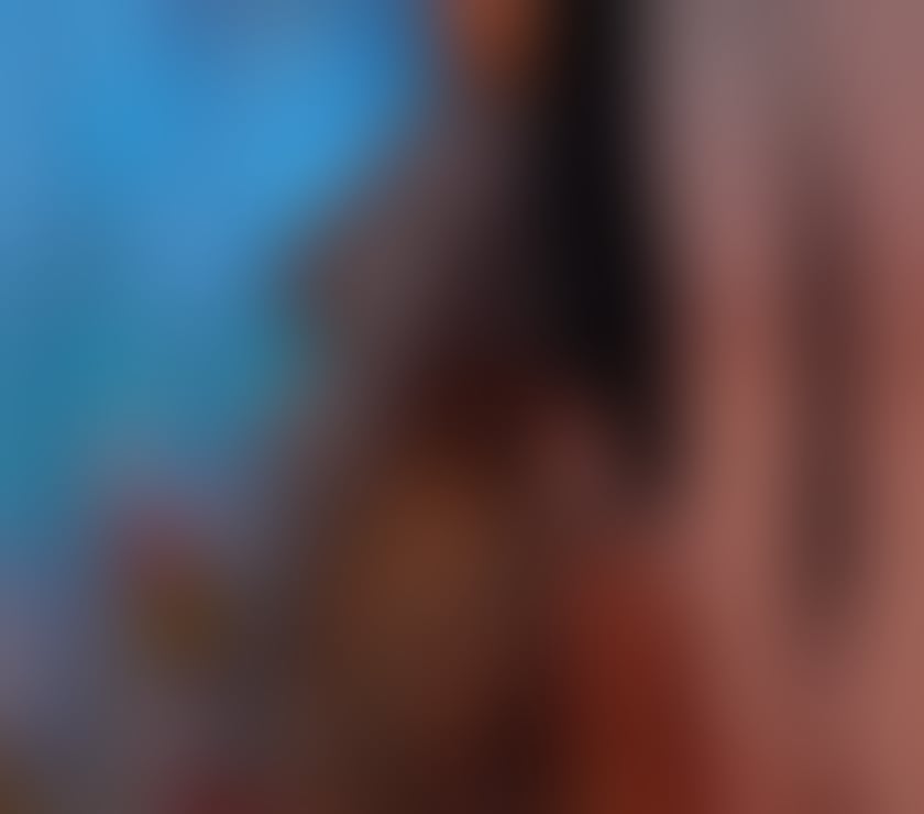 Escorts North West London Harrow - Photos for Hi Bianca Start Party