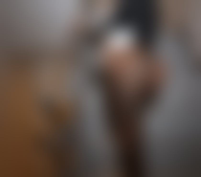 Escorts North West London Harrow - Photos for Hi Bianca Start Party