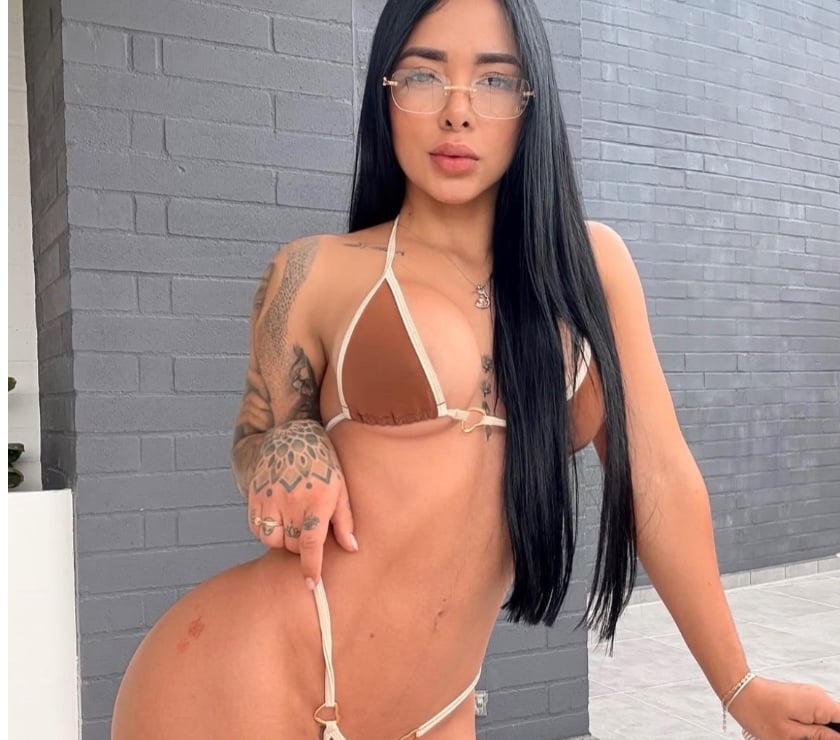 Escorts Brent Wembley - Brent - Photos for SOPHIA 🔝❤️ NEW ESCORT PARTY GIRL💥💥 ❤️🔝