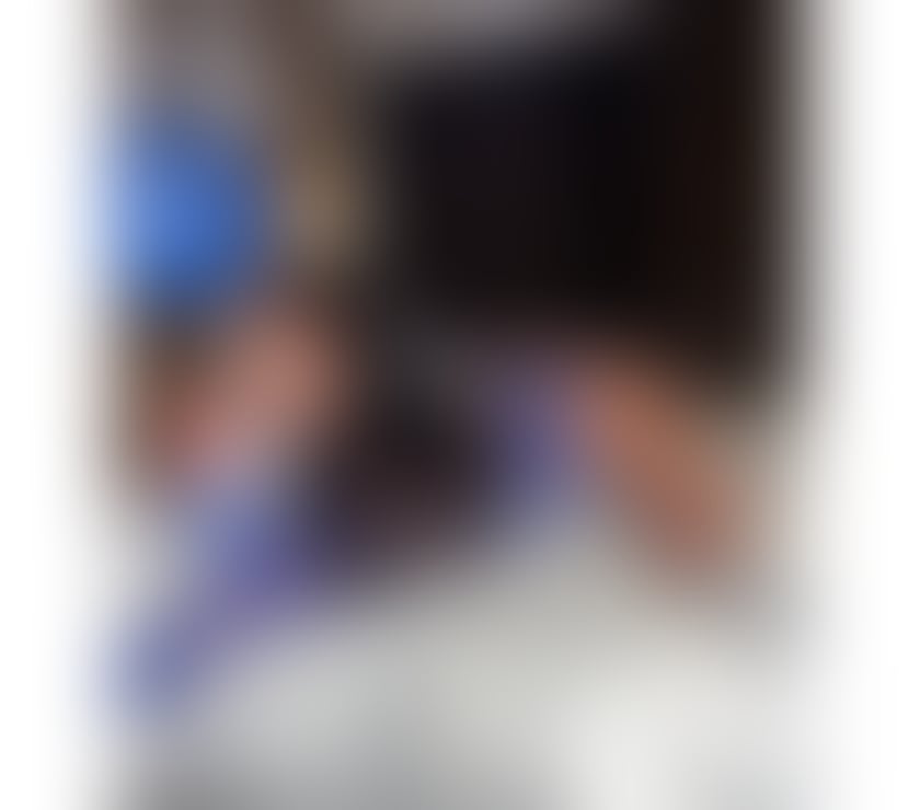 Escorts Lancashire Preston - Photos for Kendra new party girl in town real