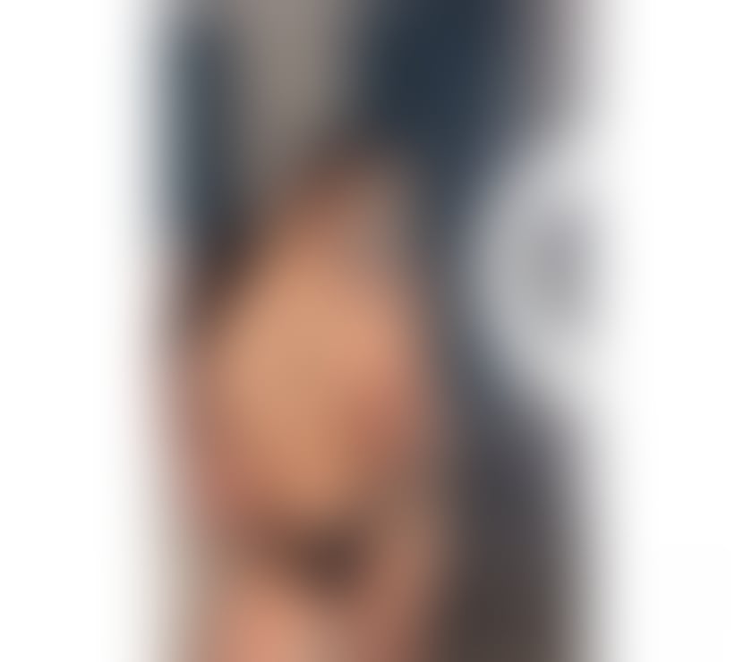 Escorts Lancashire Preston - Photos for Kendra new party girl in town real