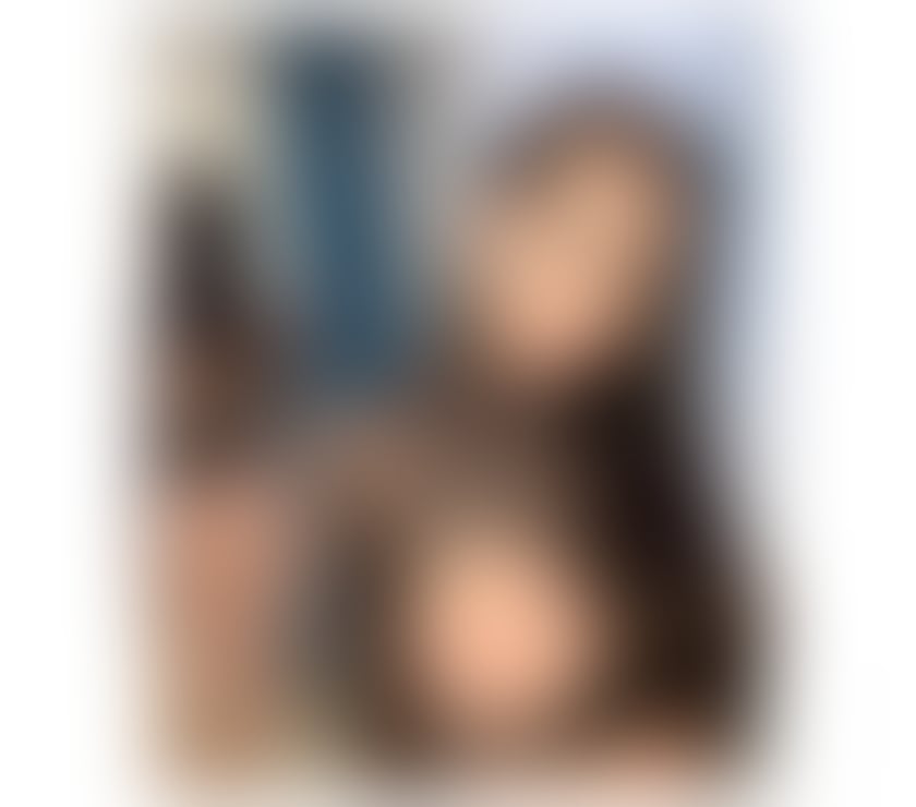 Escorts Lancashire Preston - Photos for Kendra new party girl in town real