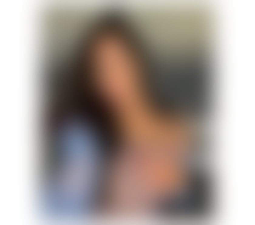 Escorts Lancashire Preston - Photos for Kendra new party girl in town real