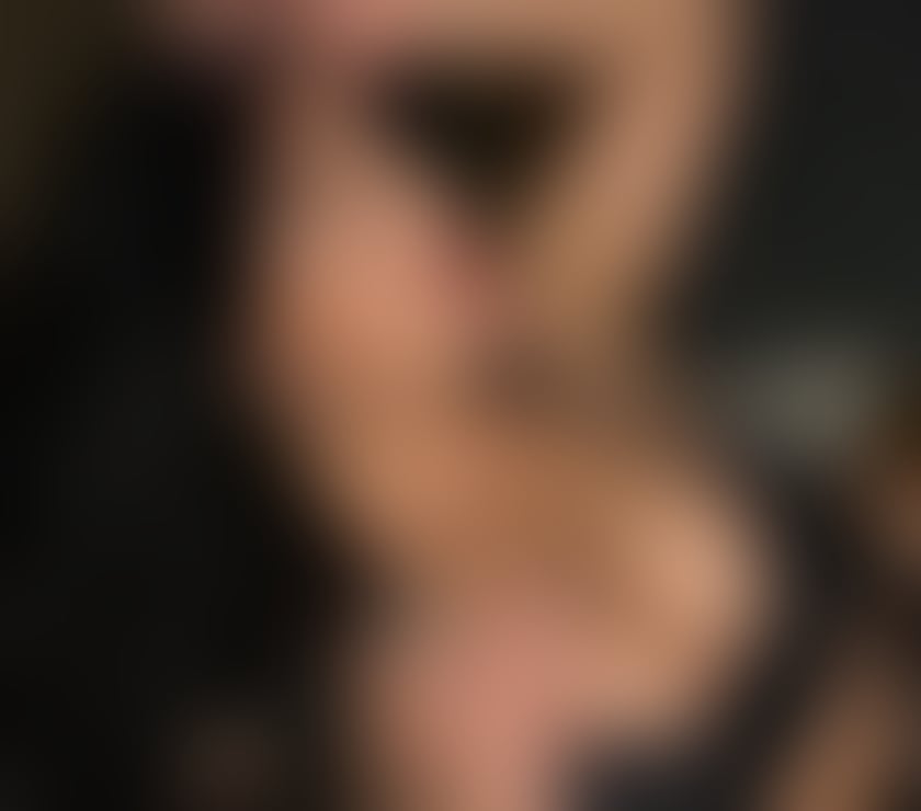 Escorts South Ayrshire Ayr Central - South Ayrshire - Photos for Maria🎉24h🍾Party❤️Strapon❤️domination