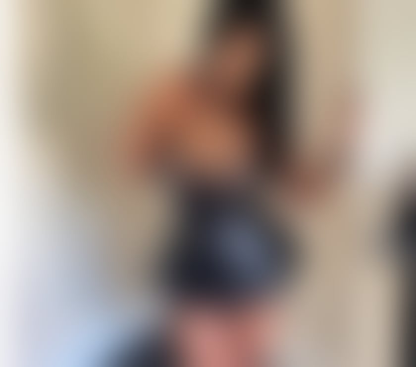 Escorts Ayr Central South Ayrshire - Photos for MariaParty Girl💦 STRAPON🍑 full fantasy💣BEST BJ 😋