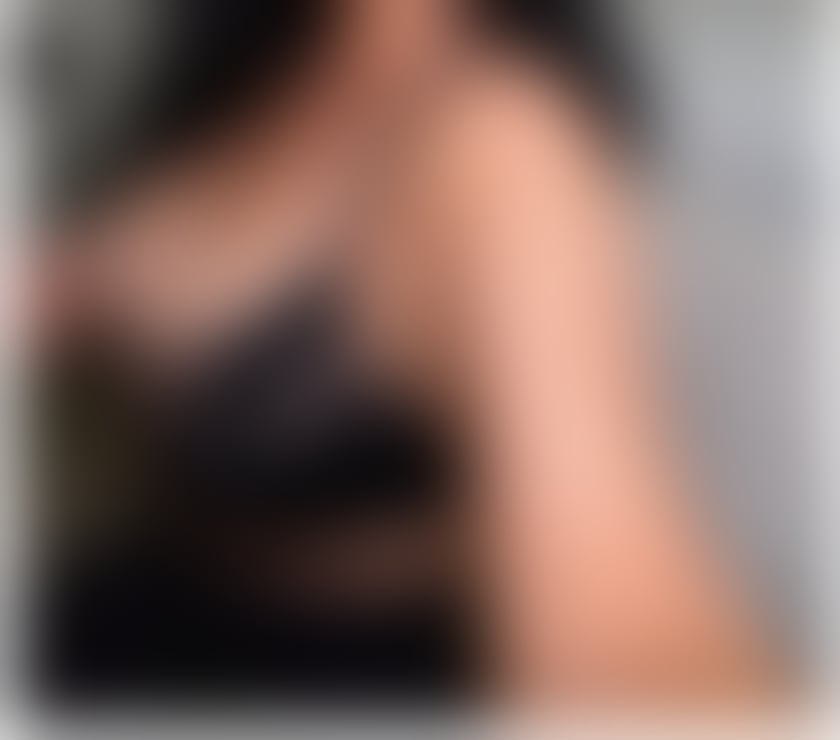 Escorts Ayr Central South Ayrshire - Photos for 💋STRAPON💋👑LADY💋 DUO 💋 PARTY 24H