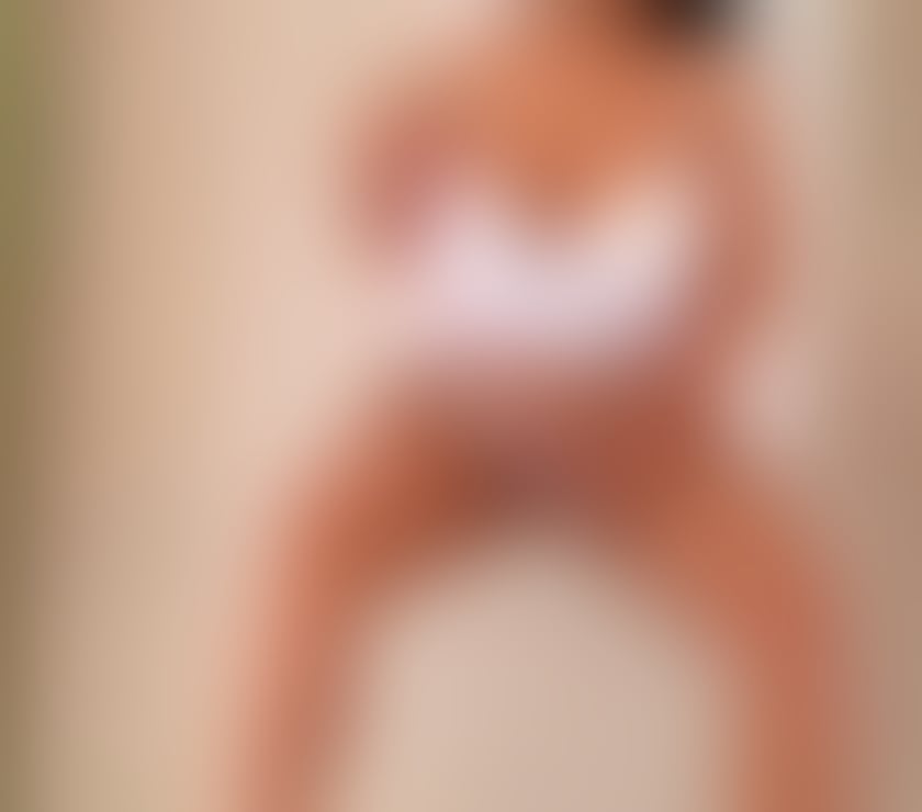 Escorts Ayr Central South Ayrshire - Photos for Party Girl💦 STRAPON🍑 full fantasy💣BEST BJ 😋