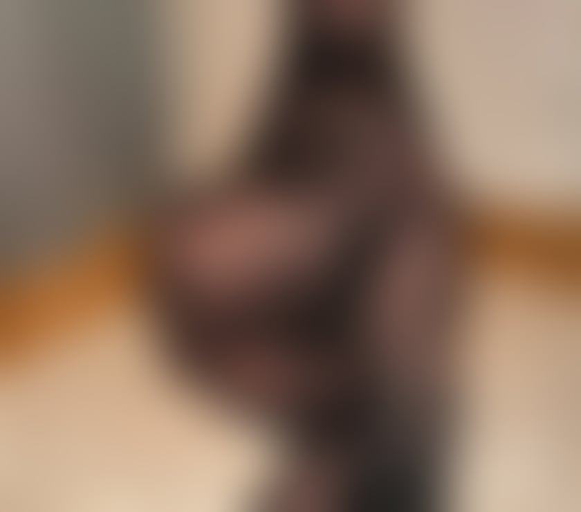 Escorts South Ayrshire Ayr Central - South Ayrshire - Photos for Maria🎉24h🍾Party❤️Strapon❤️domination