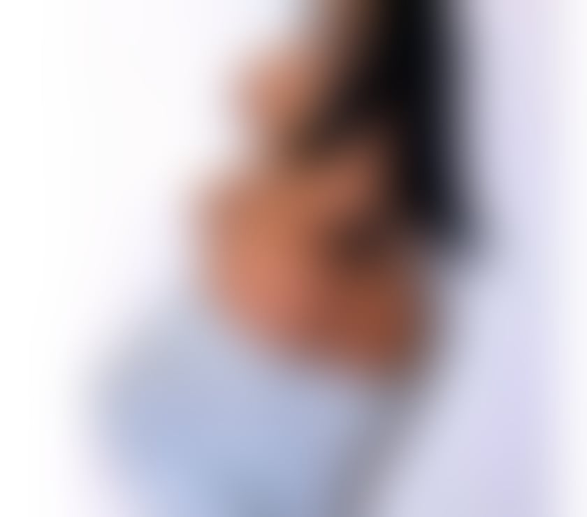 Escorts Ayr Central South Ayrshire - Photos for Maria🎉24h🍾Party❤️Strapon❤️domination DUO