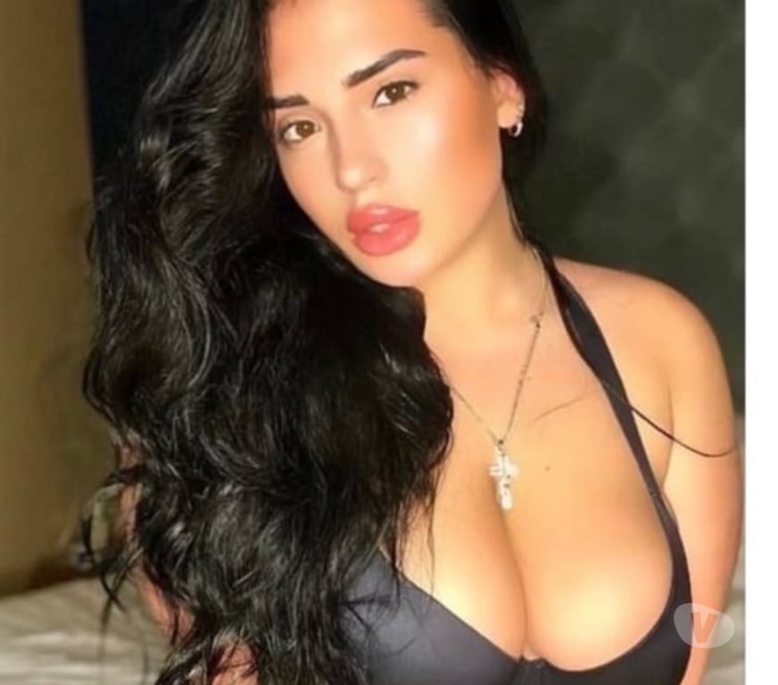 Escorts South Ayrshire Ayr Central - South Ayrshire - Photos for Maria🎉24h🍾Party❤️Strapon❤️domination