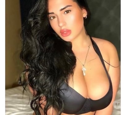 Escorts Ayr Central South Ayrshire - Photos for Maria🎉24h🍾Party❤️Strapon❤️domination DUO