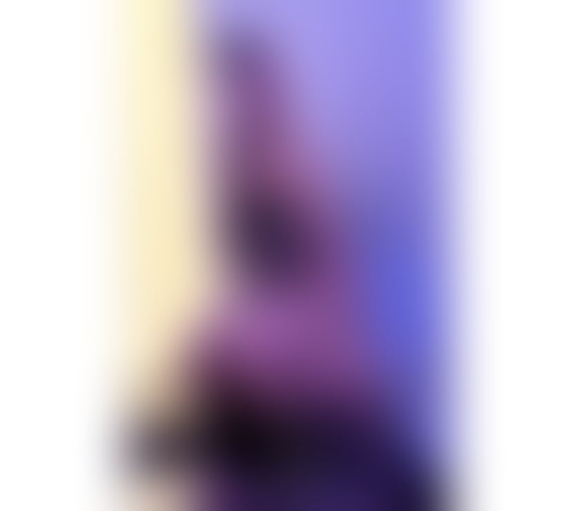 Escorts South East London Charlton - South East London - Photos for New in town sexy blonde ❤️🥳