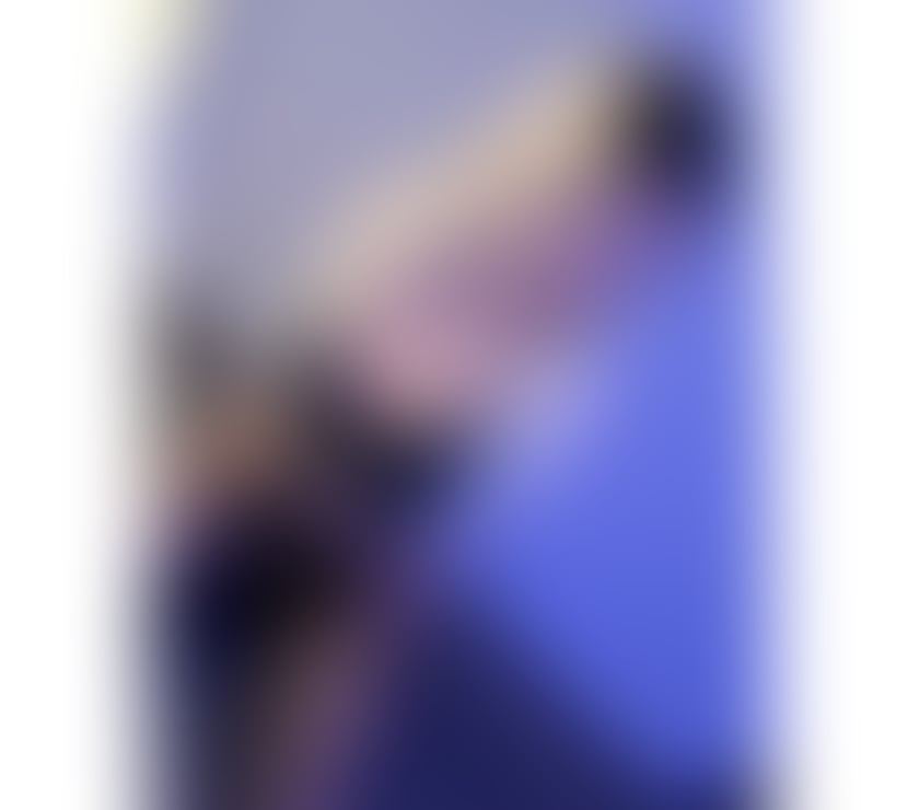 Escorts South East London Charlton - South East London - Photos for New in town sexy blonde ❤️🥳