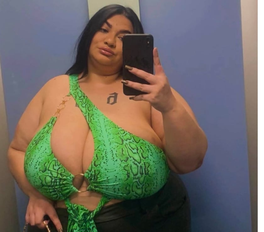 Escorts Renfrewshire Paisley - Renfrewshire - Photos for curvy🤤naughty😈no rush💦GFE,OWO,💦Kiss