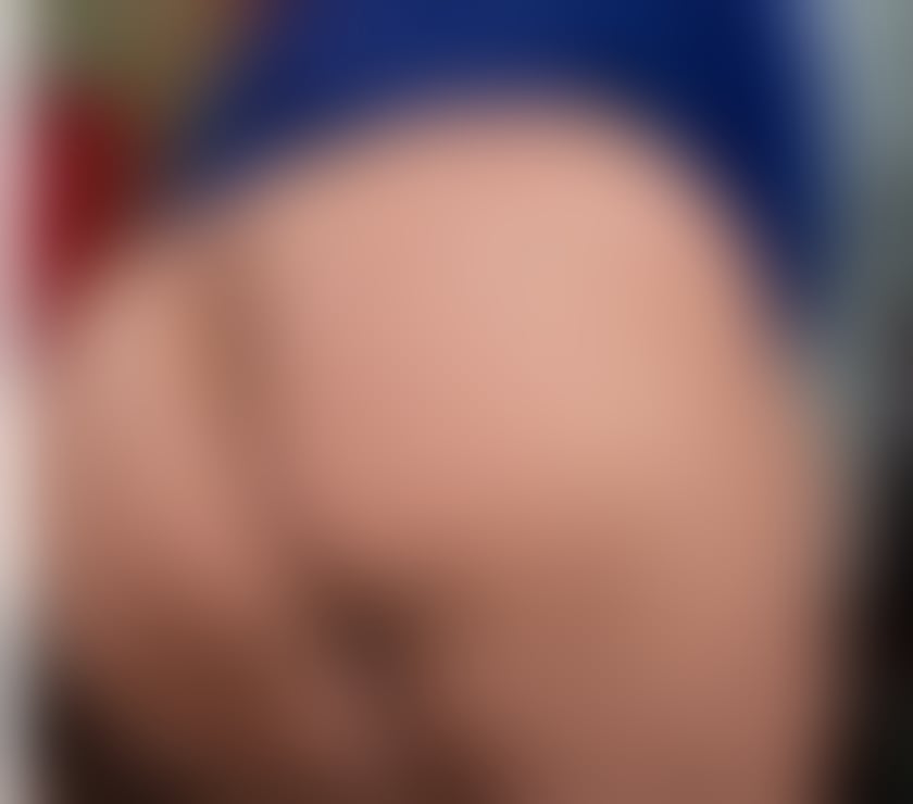 Escorts Renfrewshire Paisley - Renfrewshire - Photos for curvy🤤naughty😈no rush💦GFE,OWO,💦Kiss