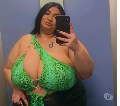  Escorts Paisley Renfrewshire - Photos for curvy🤤naughty😈no rush💦GFE,OWO,💦Kiss