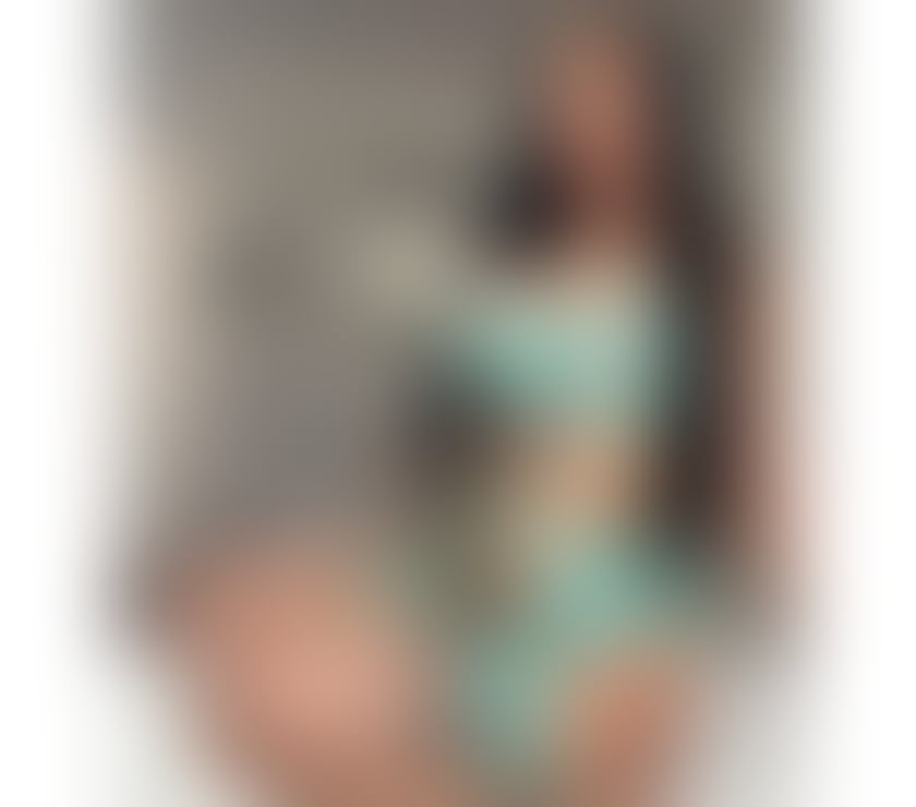 Escorts Ponders End North London - Photos for HOT SHARON 💋🌟BEST OWO