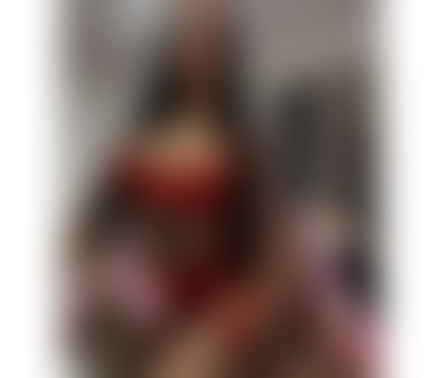 Escorts North London Ponders End - Enfield - Photos for HOT SHARON 💋🌟BEST OWO