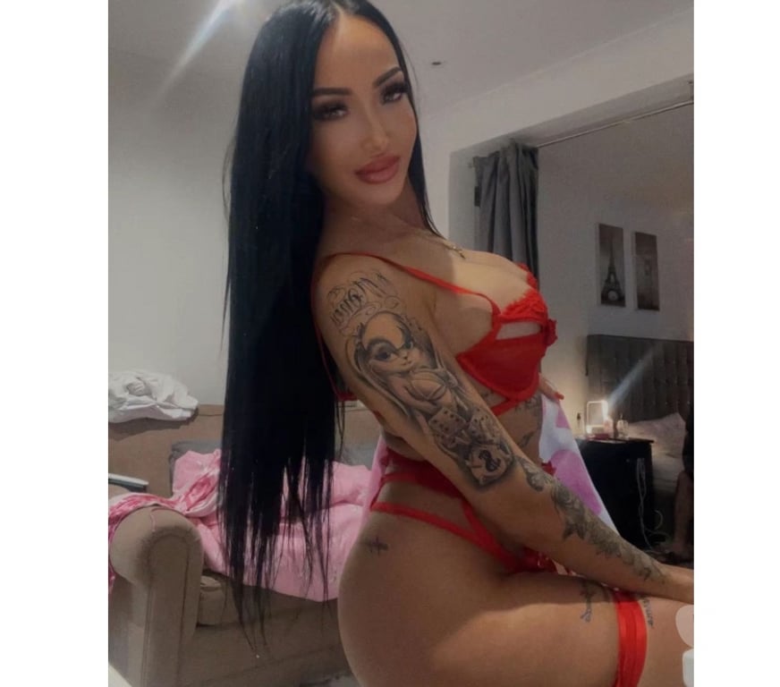 Escorts North London Ponders End - Enfield - Photos for HOT SHARON 💋🌟BEST OWO
