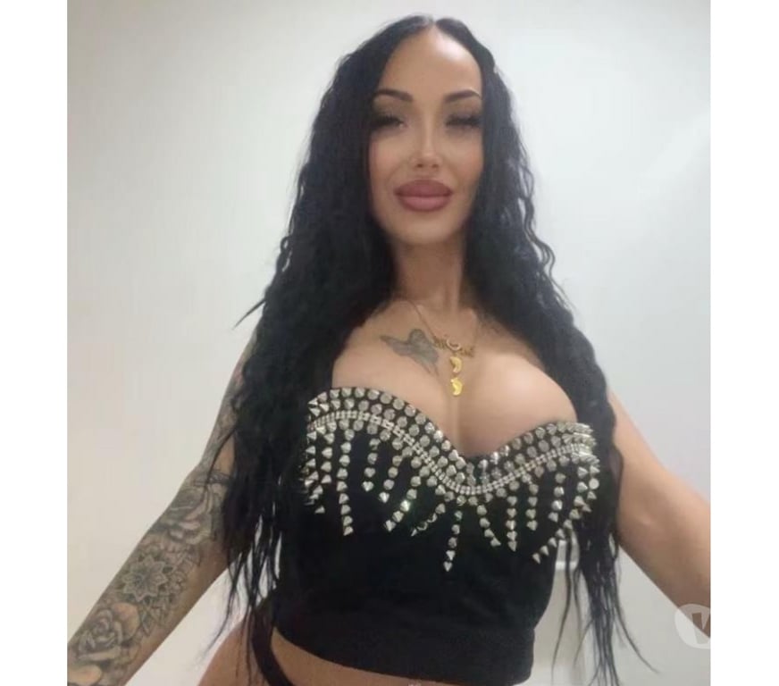 Escorts North London Ponders End - Enfield - Photos for HOT SHARON 💋🌟BEST OWO