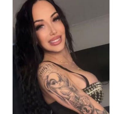 Escorts Ponders End North London - Photos for HOT SHARON 💋🌟BEST OWO